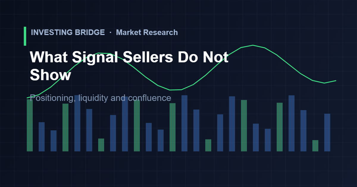 Position sizing forex chart for forex risk management planning